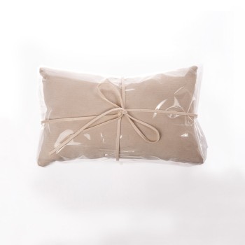 The Pillow