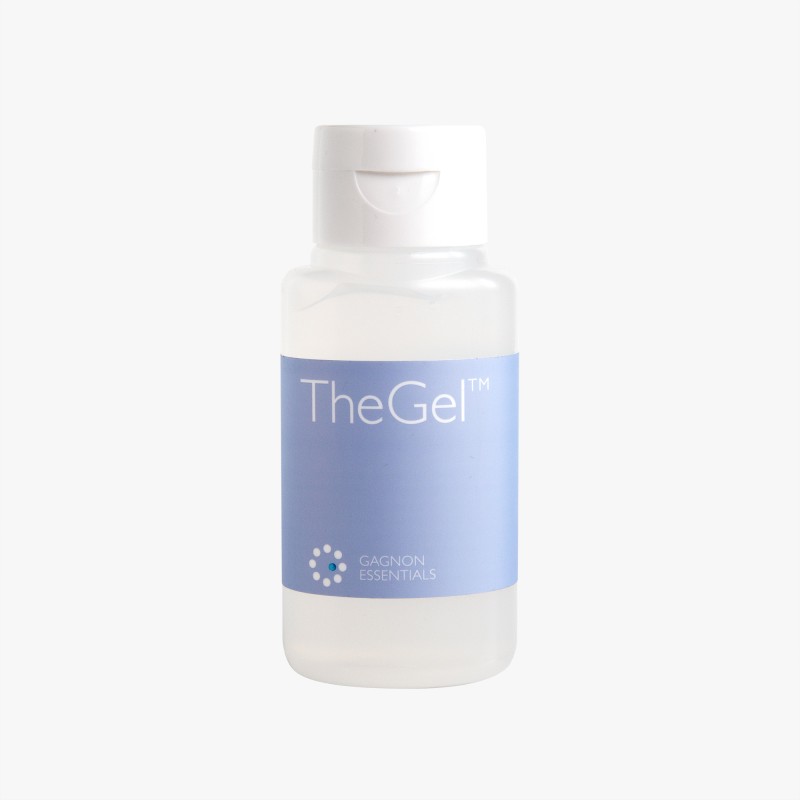 The Gel